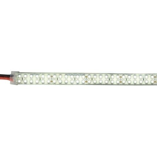 Artecta Havana Jade 4000K 240-24V Architectuur- verlichting J&H licht en geluid 2