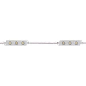 Artecta Mendoza Chain WW-3, 9,5 meter Strip Light Strings J&H licht en geluid
