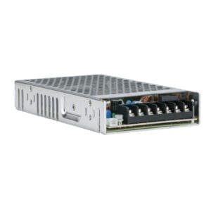 Artecta RSP-100 voeding (24 Volt DC / 100 Watt) Architectuur- verlichting J&H licht en geluid