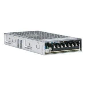 Artecta RSP-150 voeding (24 Volt DC / 150 Watt) Architectuur- verlichting J&H licht en geluid