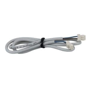 Artecta Sync kabel (50 cm) LED Drivers J&H licht en geluid