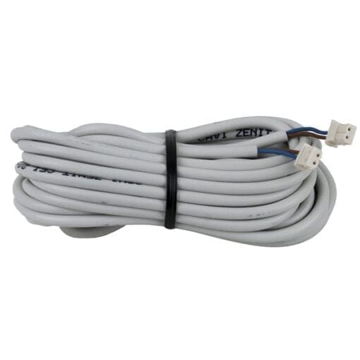 Artecta Sync kabel (4 meter) LED Drivers J&H licht en geluid