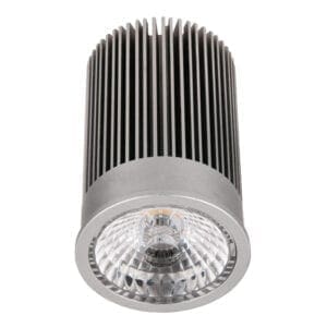 Artecta Retro LED Aton MR16 Amp 10W 36° Lightbulbs J&H licht en geluid