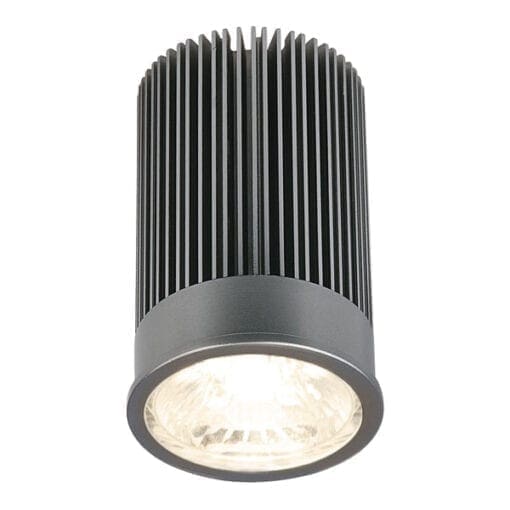 Artecta Retro LED Aton MR16 Amp 10W 24° Lightbulbs J&H licht en geluid 4