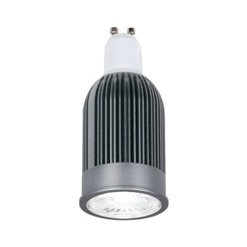 Artecta Retro LED Sol MR16 lamp (24°) met een GU10 fitting – 9 Watt Lightbulbs J&H licht en geluid 3