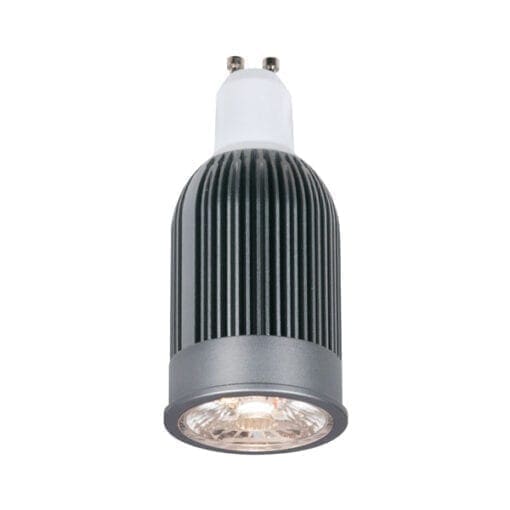 Artecta Retro LED Sol MR16 lamp (36°) met een GU10 fitting – 9 Watt Lightbulbs J&H licht en geluid 2