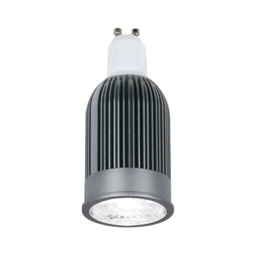 Artecta Retro LED Sol MR16 lamp (36°) met een GU10 fitting – 9 Watt Lightbulbs J&H licht en geluid 3