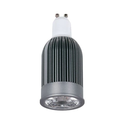 Artecta Retro LED Sol MR16 lamp (60°) met een GU10 fitting – 9 Watt _Uit assortiment J&H licht en geluid