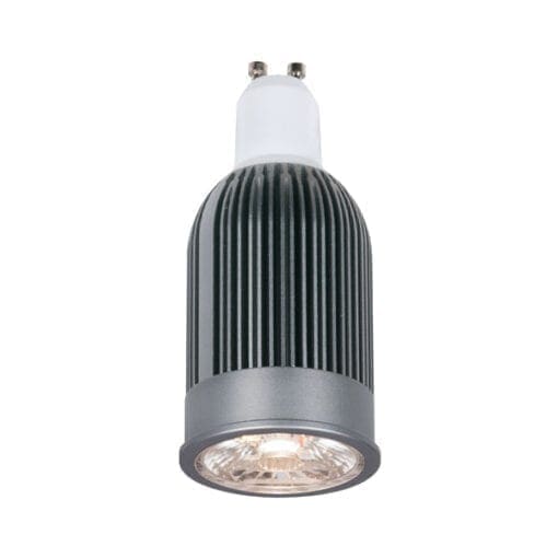 Artecta Retro LED Sol MR16 lamp (60°) met een GU10 fitting – 9 Watt _Uit assortiment J&H licht en geluid 2
