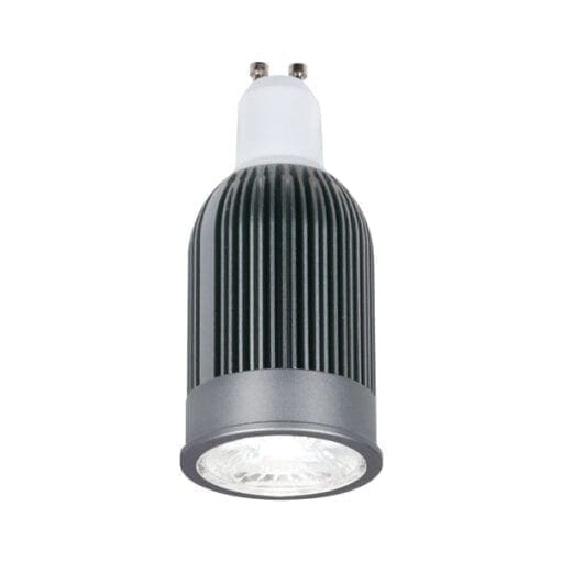 Artecta Retro LED Sol MR16 lamp (60°) met een GU10 fitting – 9 Watt _Uit assortiment J&H licht en geluid 3