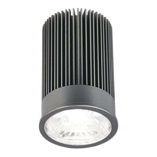 Artecta Retro LED Sol MR16 lamp (24°) met een kabel – 10 Watt _Uit assortiment J&H licht en geluid 4