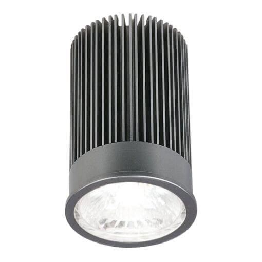 Artecta Retro LED Sol MR16 lamp (36°) met een kabel – 10 Watt _Uit assortiment J&H licht en geluid 4