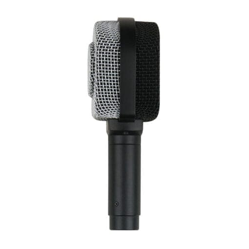 DAP DM-35 Dynamische microfoon voor een gitaarversterker Audio J&H licht en geluid 2