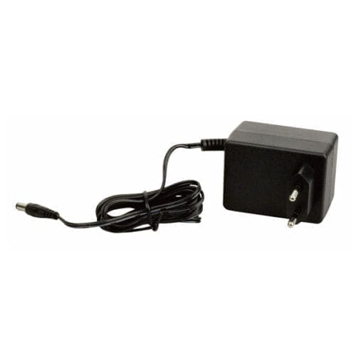 DAP COM-41 Beltpack met ontvanger en microfoons Audio J&H licht en geluid 8