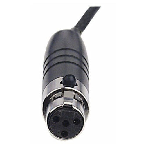 DAP ECLM-70, Draadloze Instrument microfoon Audio J&H licht en geluid 2