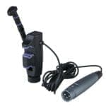 DAP PL 07 microfoon met 6m microfoon kabel Audio J&H licht en geluid 4