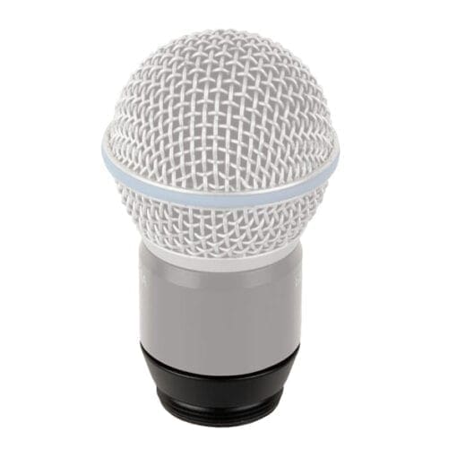 DAP EHM-AS1 Accessoires draadloze microfoons J&H licht en geluid 2