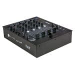 DAP IMIX-7.3 19″ Zone-mixer 19-inch mixers J&H licht en geluid 2