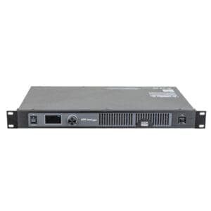 DAP-Audio CA-4500 DSP Audio J&H licht en geluid