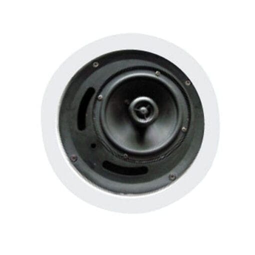 DAP CS-6230 2-weg inbouw luidspreker, 30 Watt Audio J&H licht en geluid 2