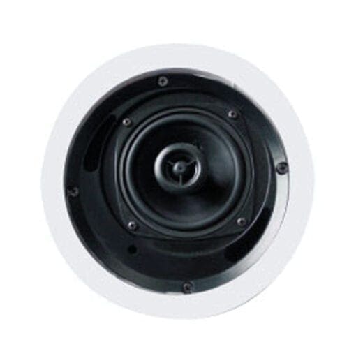 DAP CS-4230 2-weg inbouw luidspreker, 20 Watt Audio J&H licht en geluid 2