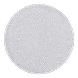 DAP DCS-8240 – 2-weg 100 Volt inbouwluidspreker (40 Watt) Audio J&H licht en geluid