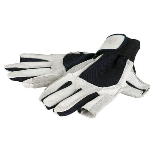 DAP Roady Rigging handschoen (maat XL) Overige J&H licht en geluid