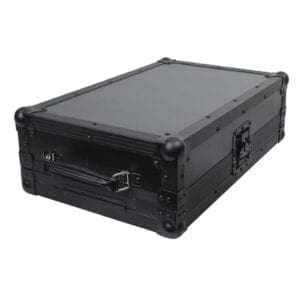 Dap-audio case voor denon sc-5000 DJ-kisten DCA J&H licht en geluid