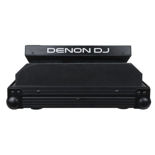 Dap-audio case voor denon sc-5000 DJ-kisten DCA J&H licht en geluid 5