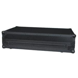 DAP Case voor de Pioneer DDJ-RZ / DDJ-SZ DJ-kisten DCA J&H licht en geluid