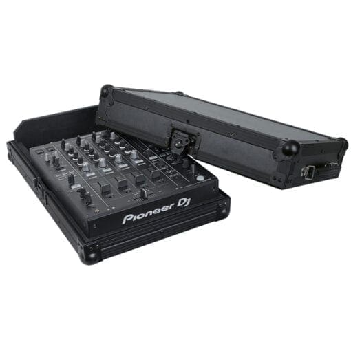 DAP Case voor de Pioneer CDJ/DJM Nexus DJ-kisten DCA J&H licht en geluid 5