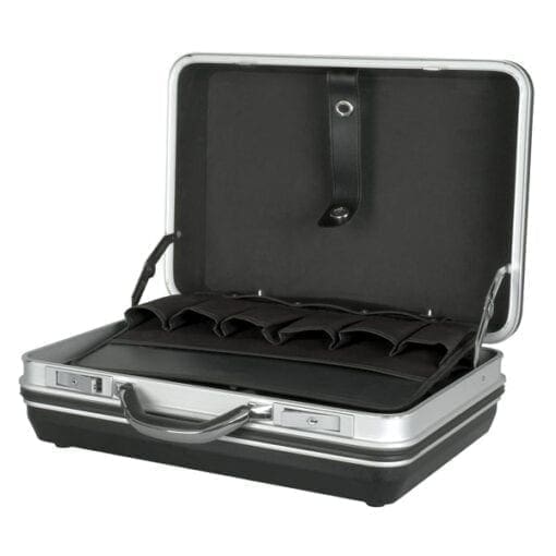 DAP ABS Tools flightcase Geen categorie J&H licht en geluid 2