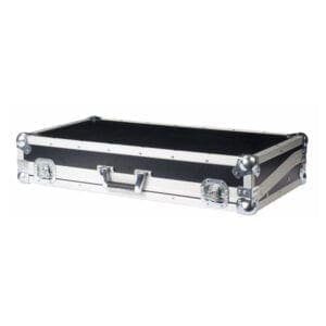 DAP Flightcase voor Showmaster 48 hoezen en kisten J&H licht en geluid