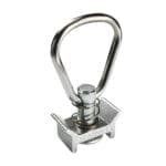 DAP Outer adapter diameter 35mm, 180 x 120mm Plastic Audio J&H licht en geluid 5