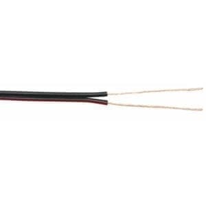 DAP SPE-275 LSHF Kabels en aansluitingen J&H licht en geluid