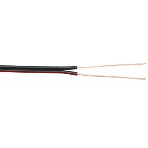 DAP SPE-275 LSHF Kabels en aansluitingen J&H licht en geluid