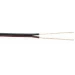 DAP PSC-211 Power / Signaal kabel (prijs per meter) Gecombineerde stroom- en signaalkabels J&H licht en geluid 5