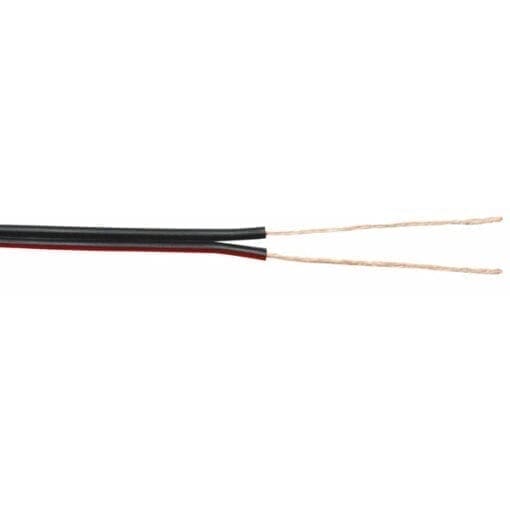 DAP SPE-215 LSHF Kabels en aansluitingen J&H licht en geluid