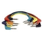 DAP Optische kabel, Mini plug – Mini plug, 150 cm AV-kabels J&H licht en geluid 13