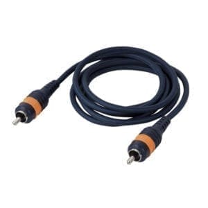 Dap-audio rca digital cable Kabels en aansluitingen J&H licht en geluid