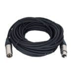 DAP Optische kabel, Mini plug – Mini plug, 150 cm AV-kabels J&H licht en geluid 11