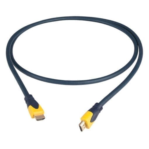 DMT HDMI 2.0 kabel (1,50 meter) AV-kabels J&H licht en geluid