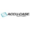 Accu-Case Mini Accessoires Koffer, zilverkleurig _Uit assortiment J&H licht en geluid 5
