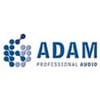 ADAM A77X Studio monitor _Uit assortiment J&H licht en geluid 3
