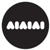 Aiaiai TMA 1 DJ Headphone Black _Uit assortiment J&H licht en geluid 10
