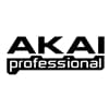 Akai MPK49 controller _Uit assortiment J&H licht en geluid 4