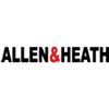 Allen & Heath Xone 32 Dj mixer Allen - Heath J&H licht en geluid