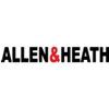 Allen & Heath AP6450 hoes v. GL2400-424 _Uit assortiment J&H licht en geluid 3 Allen & Heath AP6450 hoes v. GL2400-424 _Uit assortiment J&H licht en geluid 3