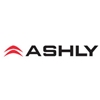 Ashly FR-8 Remote fader control _Uit assortiment J&H licht en geluid 4