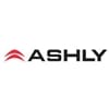Ashly PE-2400 eindversterker _Uit assortiment J&H licht en geluid 4